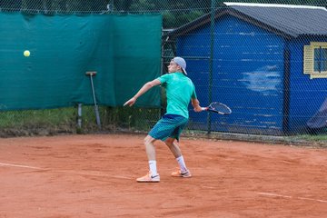 Bild 118 - Future Nord
